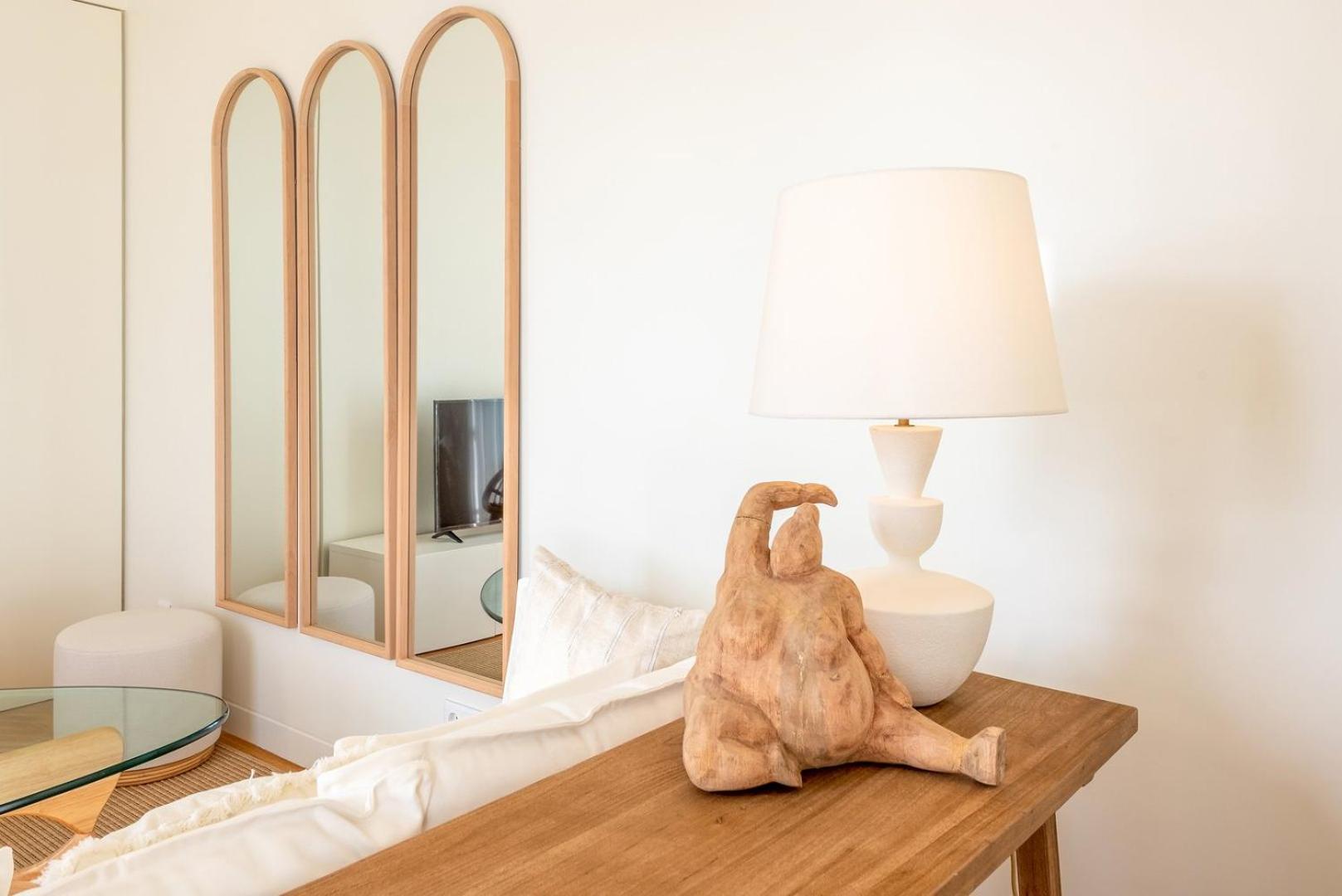 Guestready - Conde Das Acacovas 3 Paco de Arcos Exterior photo