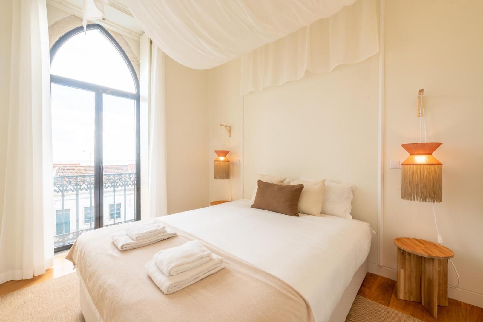 Guestready - Conde Das Acacovas 3 Paco de Arcos Exterior photo