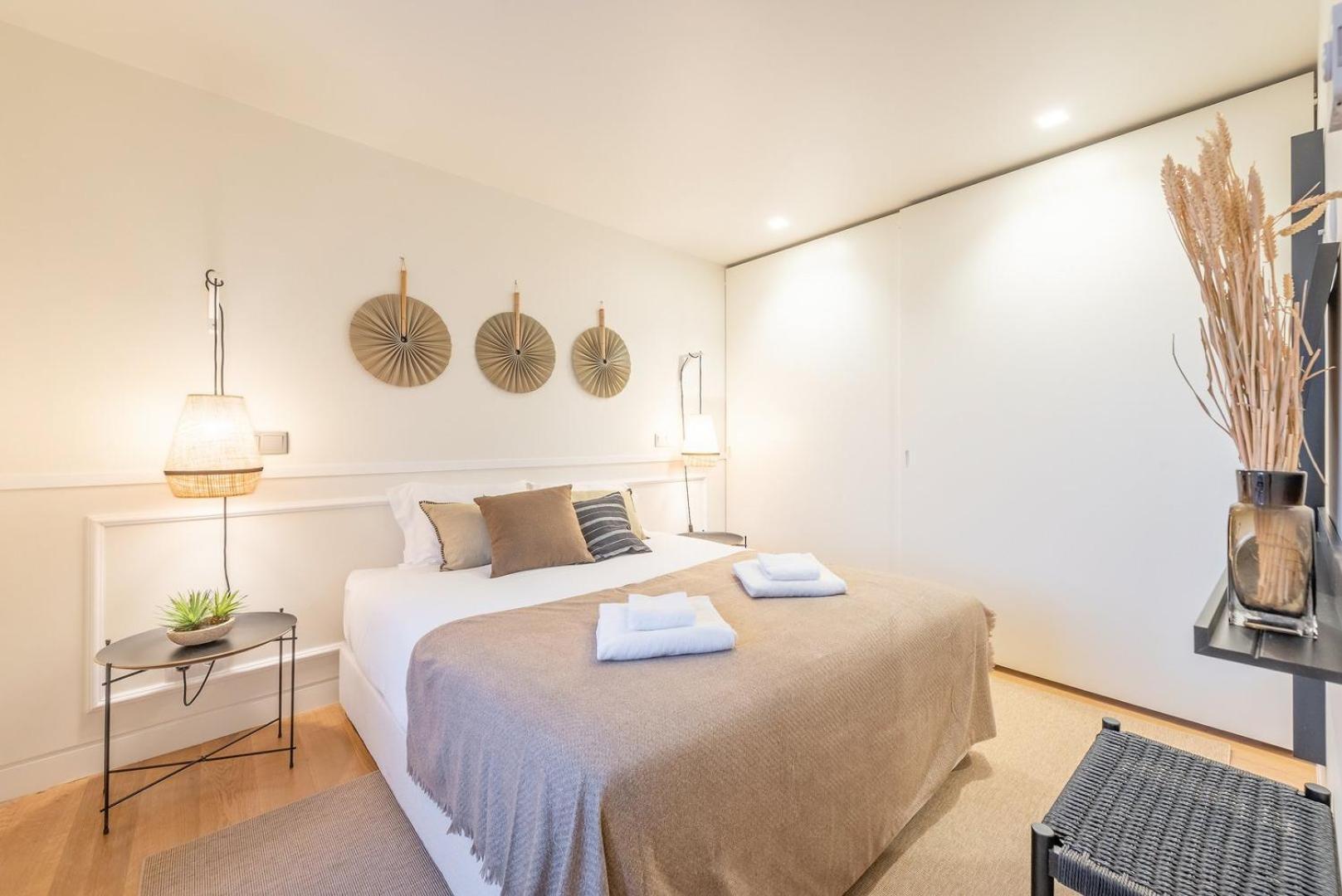 Guestready - Conde Das Acacovas 3 Paco de Arcos Exterior photo